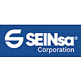 Seinsa Corporation